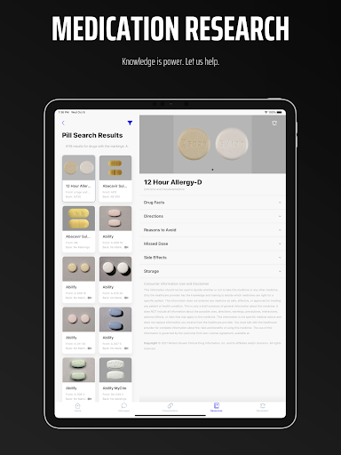 Main Discount Drug Center