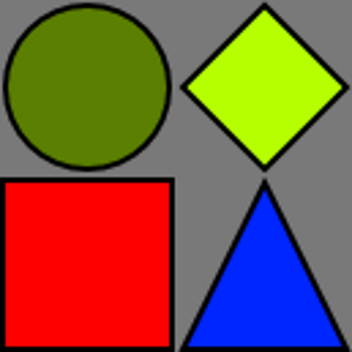 Crusher logo