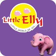 Top 32 Education Apps Like Little Elly Parent app - Best Alternatives
