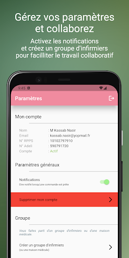 Pharmacie de lhôtel de ville