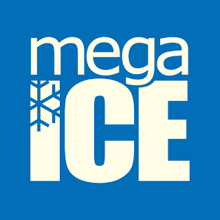 Mega Ice