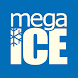 Mega Ice