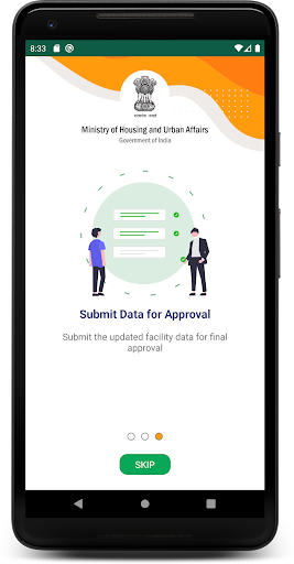 City Facilities-SBM Urban 2.0