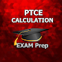 PTCE Calculation Test Practice