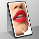 Mirror App - Makeup Mirror