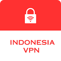 ISP VPN - Fast & Secure VPN