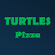 Pizzeria Turtles Wien - Androidアプリ