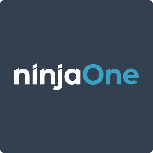 Ninja Sort - Apps on Google Play