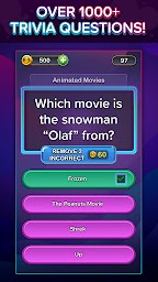 TRIVIA STAR Quiz Games Offline