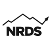 NRDS Aina Mapping App