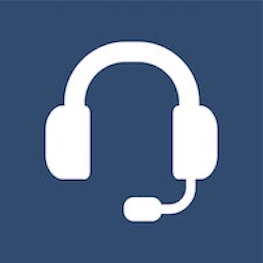 英语音标单词-语法听力 2.0.1 Icon