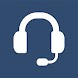 雅思单词听力 - Androidアプリ