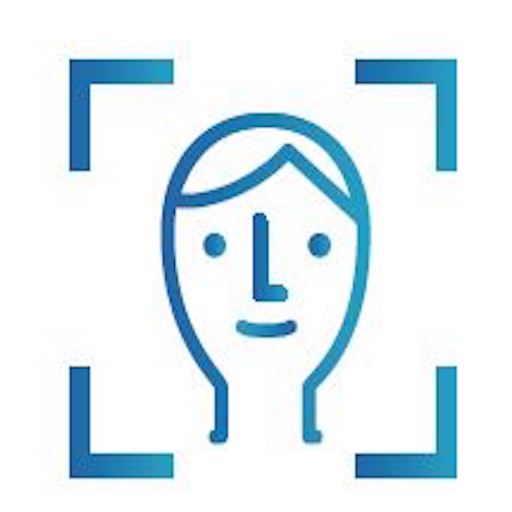 KPASクラウド 顔照合端末アプリケーション logo