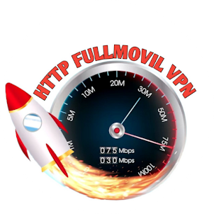 HTTP FULLMOVIL VPN