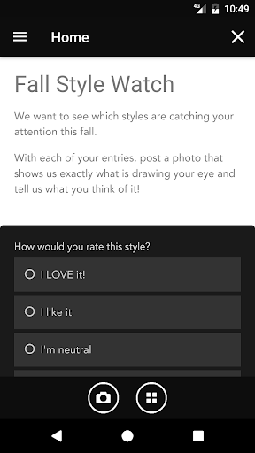 Community by C Space