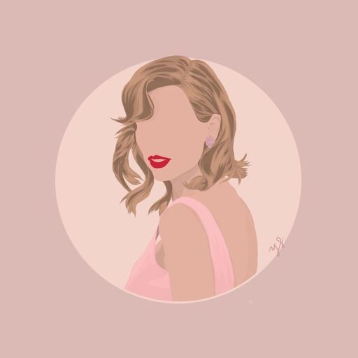 Taylor Swift Quiz 2024 Download on Windows