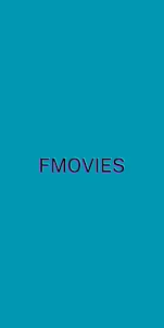 Fmovies - Watch Movies & Tv