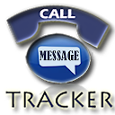 Message and Call Tracker
