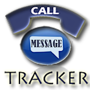 Top 40 Communication Apps Like Message and Call Tracker - Best Alternatives