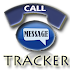 Message and Call Tracker 1.16