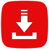 Video Downloader HD New icon