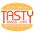 Tasty Imbiss & Cafe