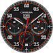 TAG Heuer Porsche Watchface - Androidアプリ