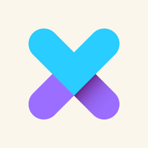 Pixsent logo
