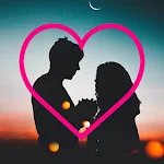 Cover Image of Download Love Wallpapers - Love Everyda  APK