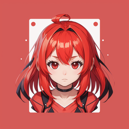 AniGenius - Anime AI Creator