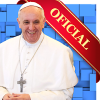 Mensajes del Papa Francisco