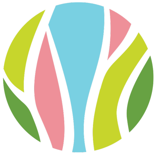 Menaverse logo