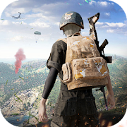 Sniper Battlefield：3D Download gratis mod apk versi terbaru