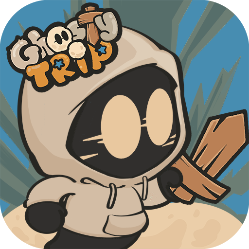 Ghosty Trip Download on Windows