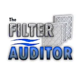 Filter Auditor icon