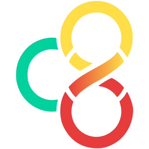 Procrastify: Direct motivation logo