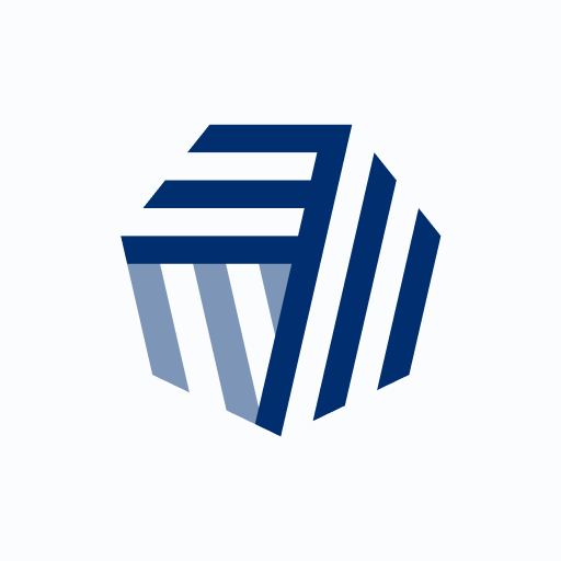 Cin7 Core WMS logo