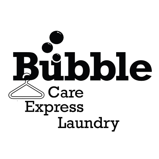 Bubble Care Express Laundry 1.0.5 Icon