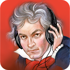 Beethoven 32 Piano Sonatas