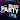 Party Music Radio