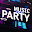 Party Music Radio Download on Windows