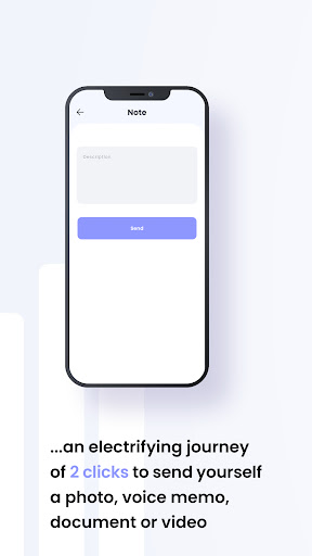 One2Note Screen 2