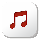 MP3 music pro icon