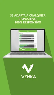 Venka