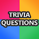 Trivia Questions - Androidアプリ