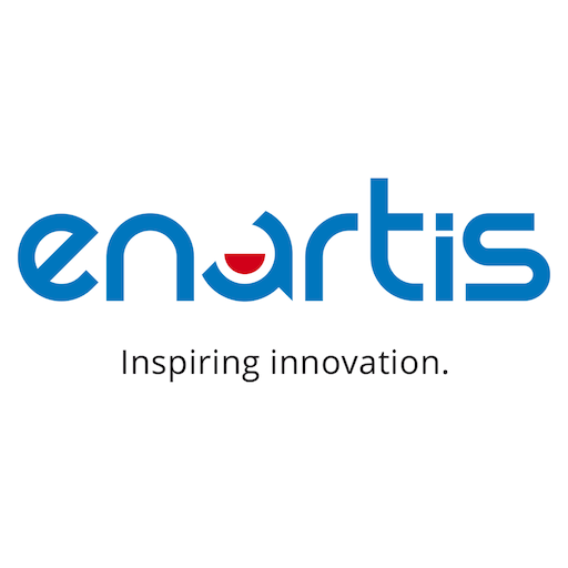 Enartis USA logo