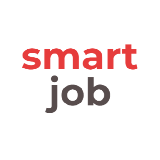 SmartJob - Job Search logo