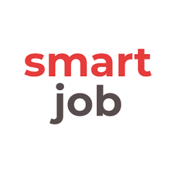 SmartJob - Job Search: Download & Review