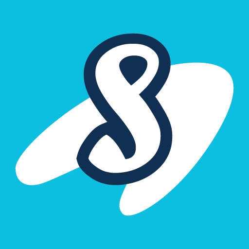 Splendid logo