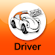 BTO Driver विंडोज़ पर डाउनलोड करें